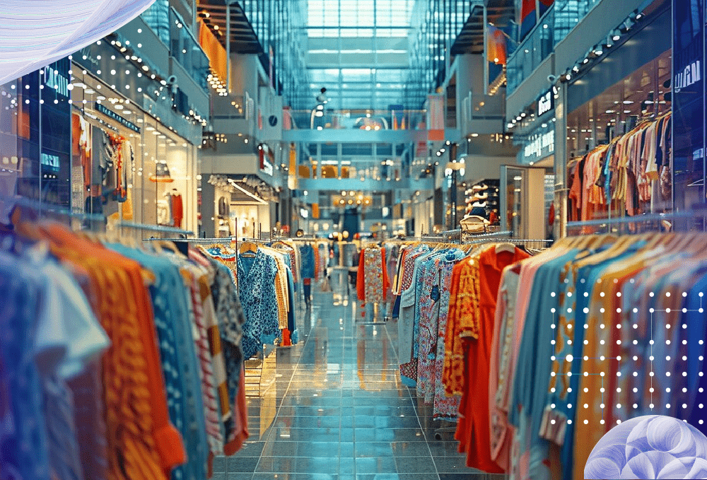 retail-operation