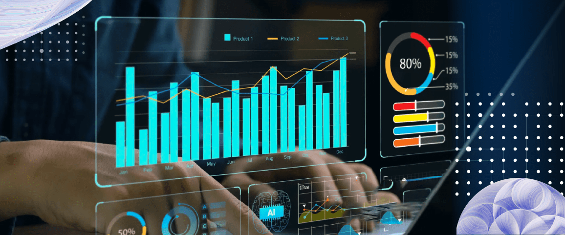 sales-and-order-management