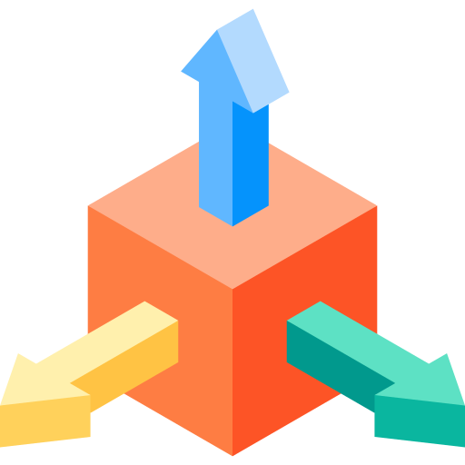 scalability-2