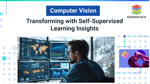 Essential Insights into Self-Supervised Learning for Computer Vision