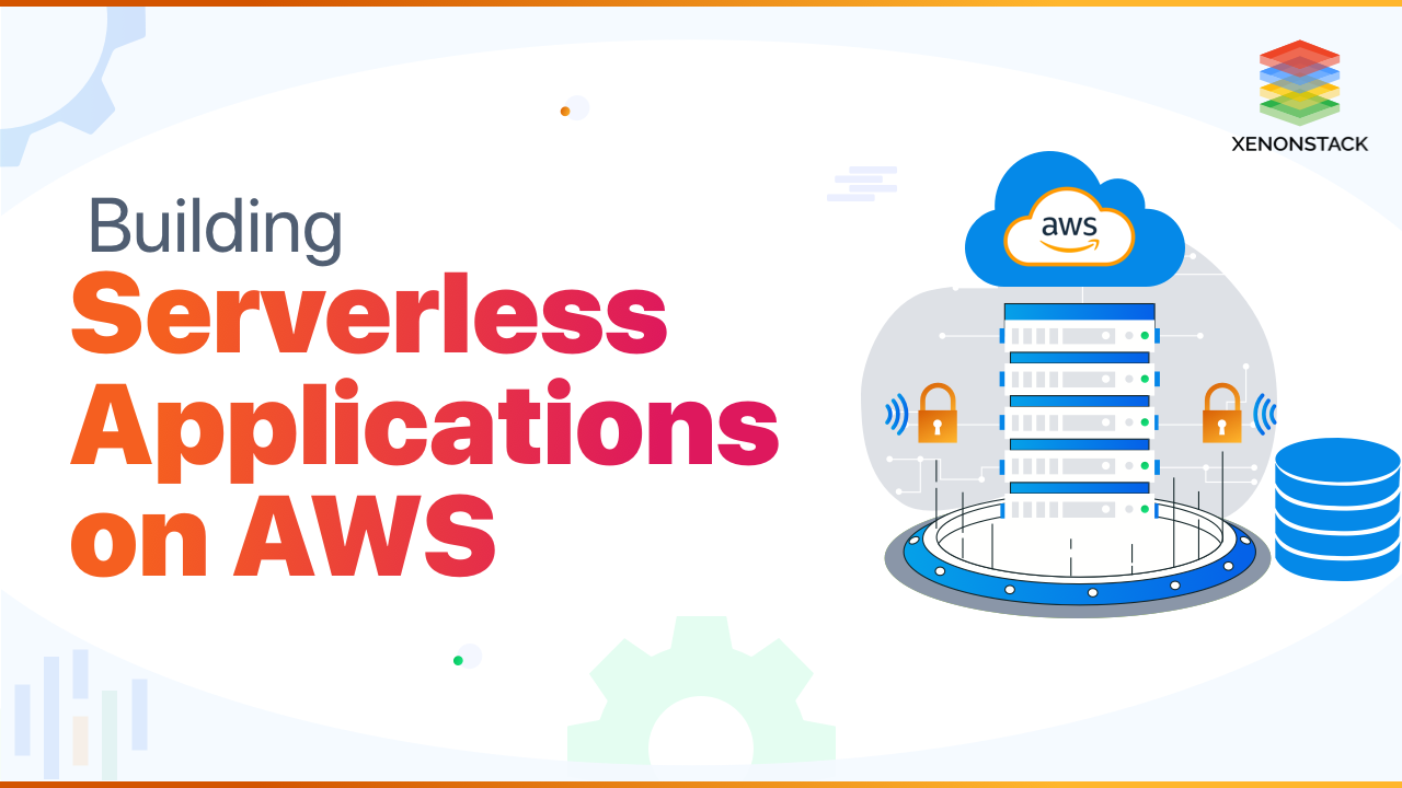 Serverless Computing on AWS