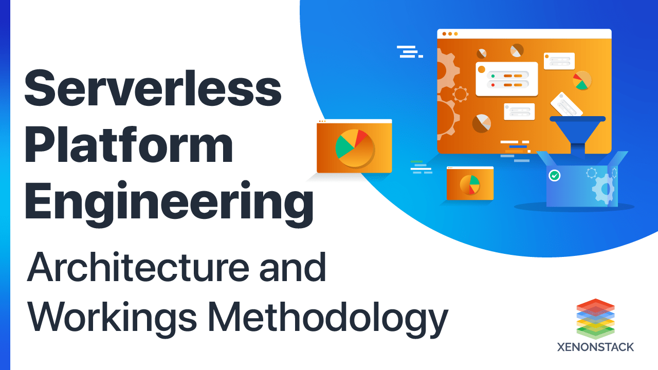 Serverless Platform Engineering 