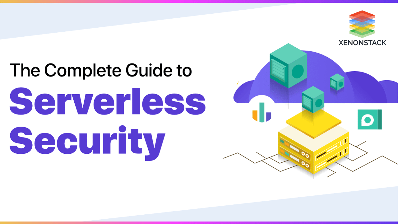 Serverless Security