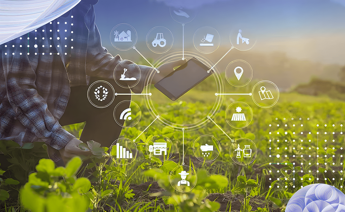 smart-agriculture-solutions