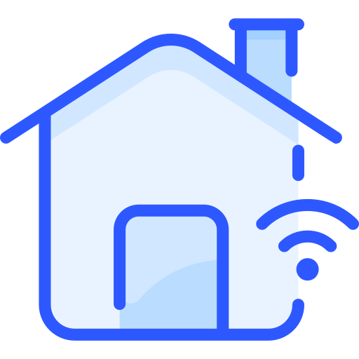 smart-home