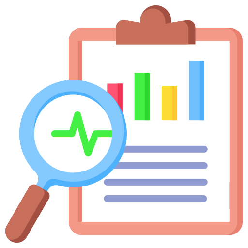 statistical-analysis