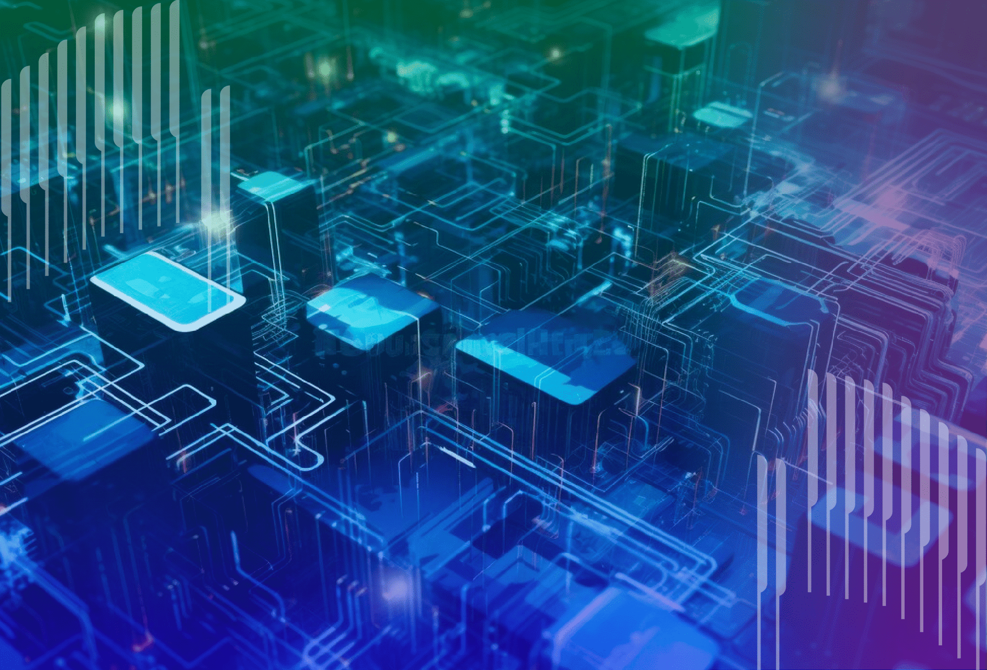 manage-lifecycle-of-ml-production