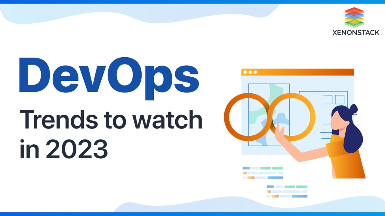 Top DevOps Trends