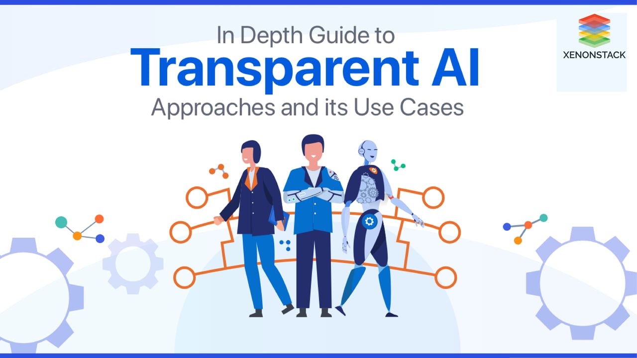 Transparent AI Challenges and Its Solutions