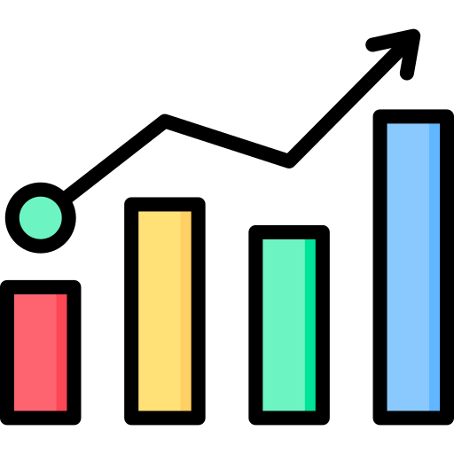 trend (1)