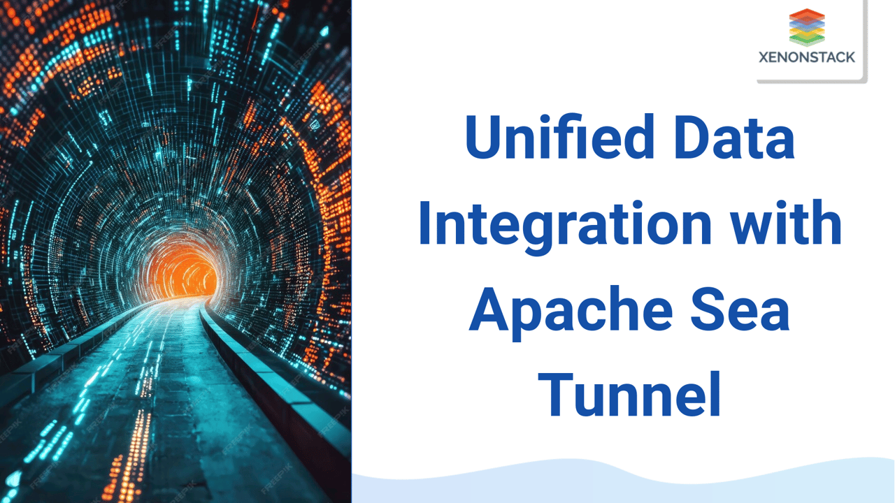 Unified Data Integration