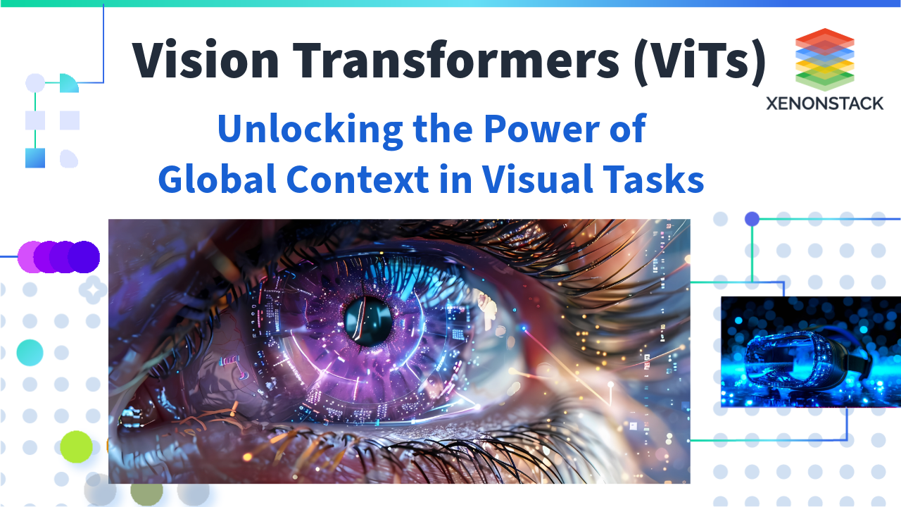 vision-transformers