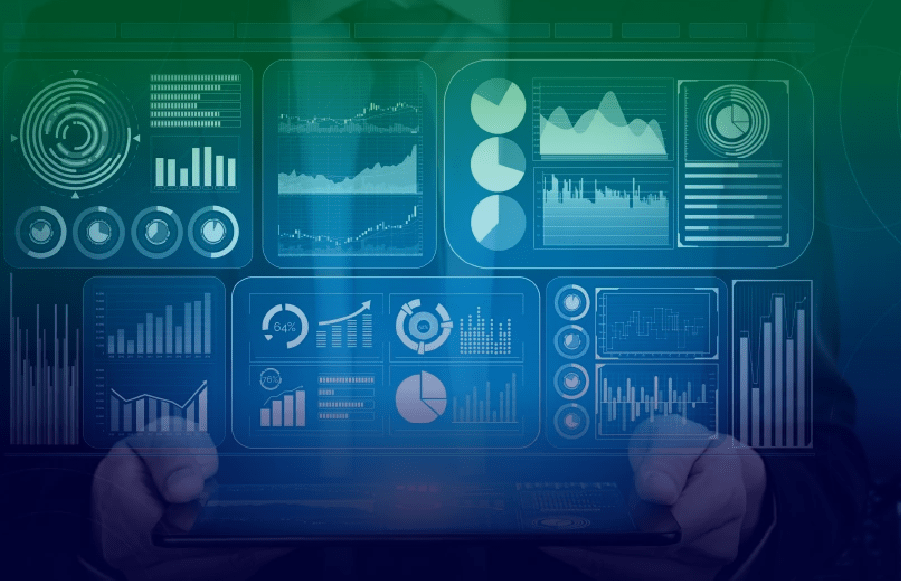 visualising-data-with-amazon-quicksight