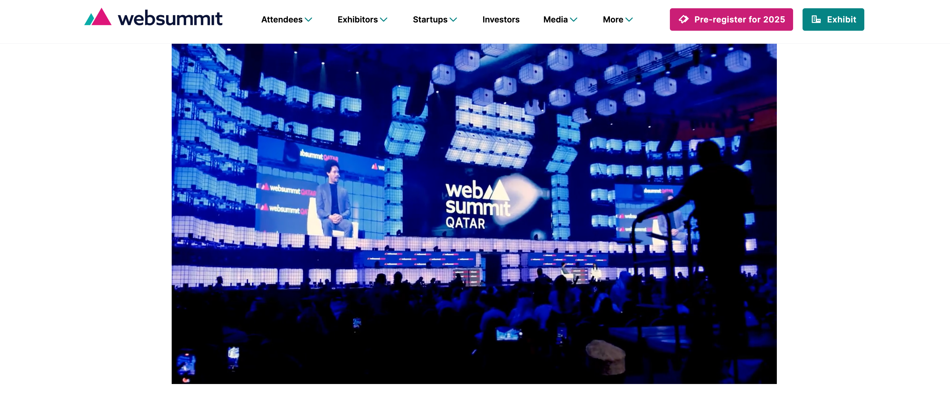 websummit