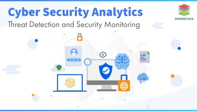 cyber-security-analytics-feature-image