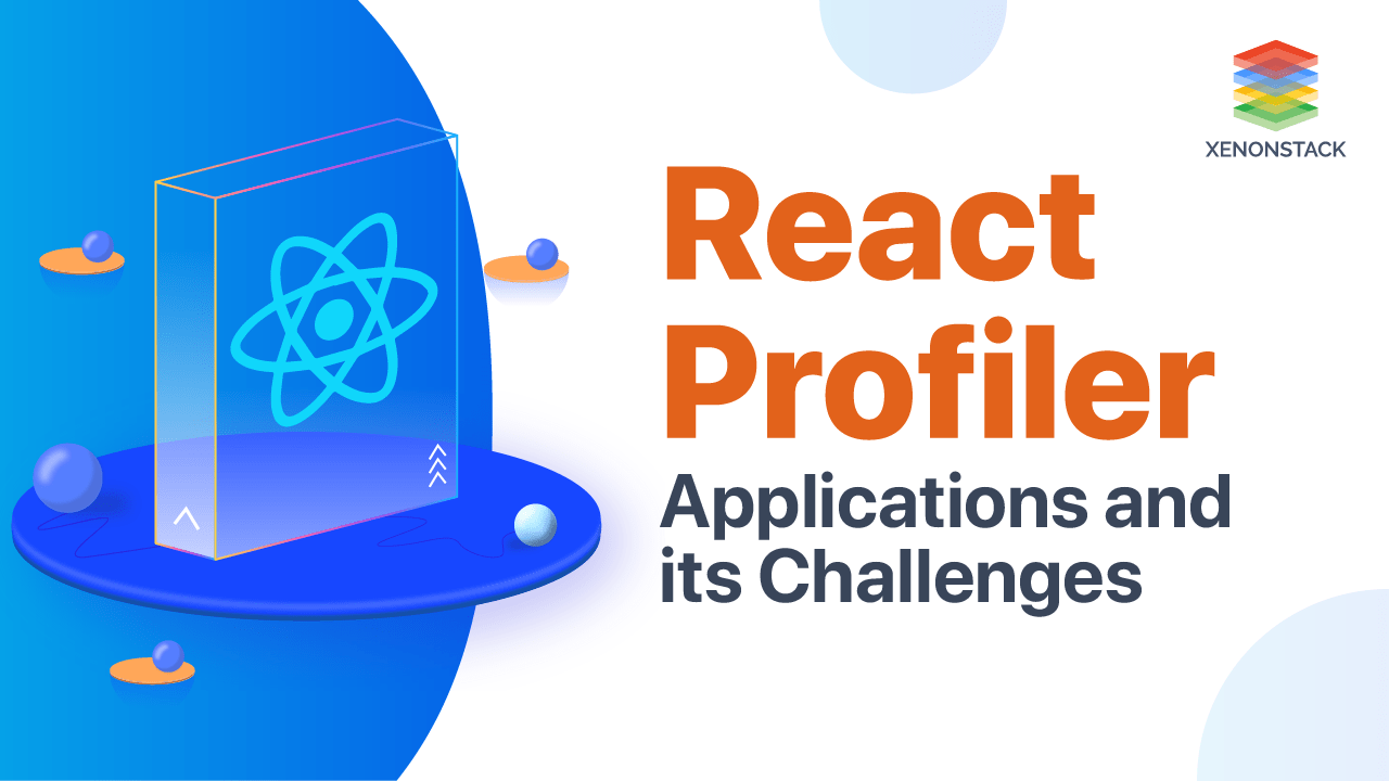 React Profiler: How to Profile a React Application?