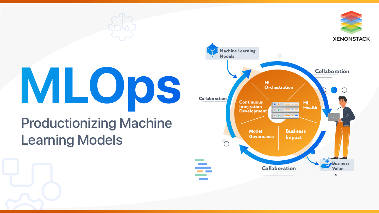 MLOps Platform Challenges and Best Practices for ML Models