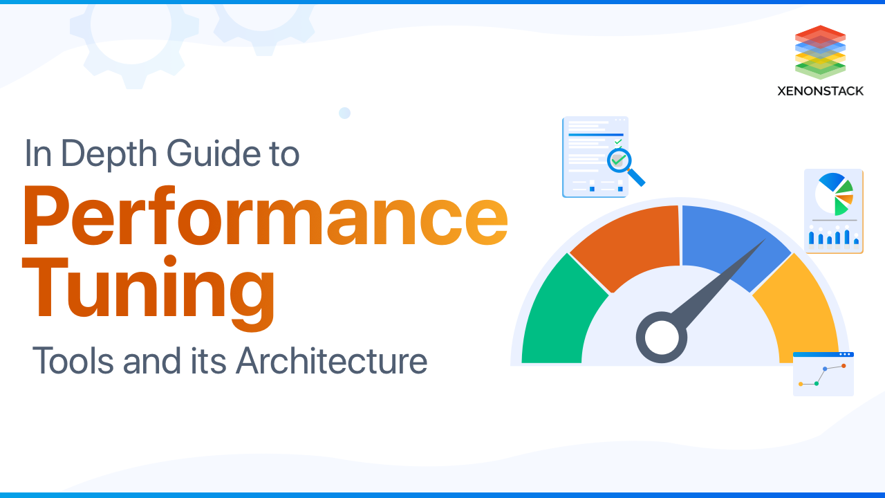 Performance Tuning