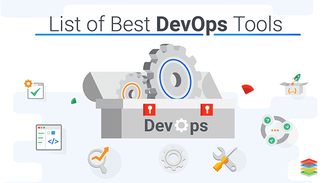 Best Open Source DevOps Tools and Technologies