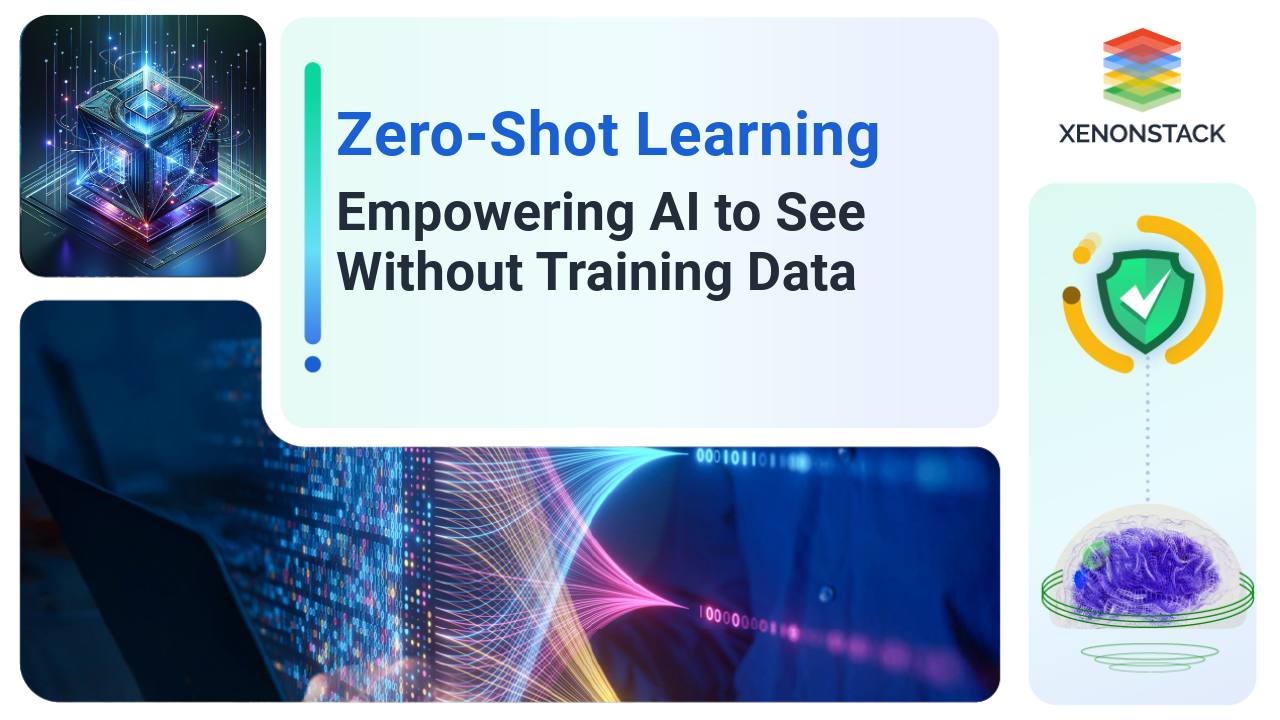 Zero Shot Learning