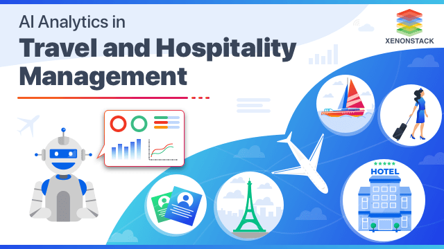 travel hospitality management