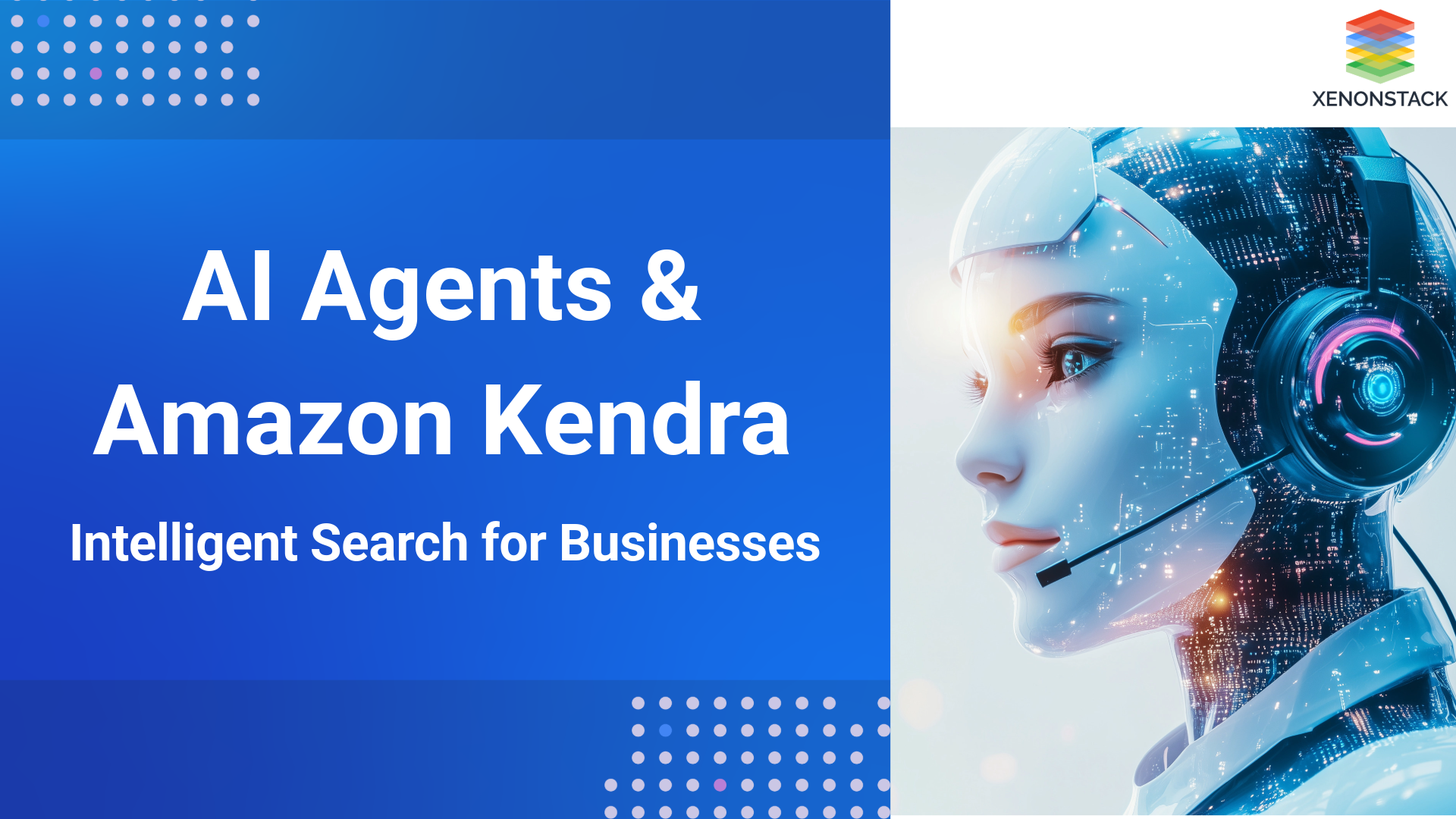 Integrating AI Agents with Amazon Kendra for Knowledge Retrieval