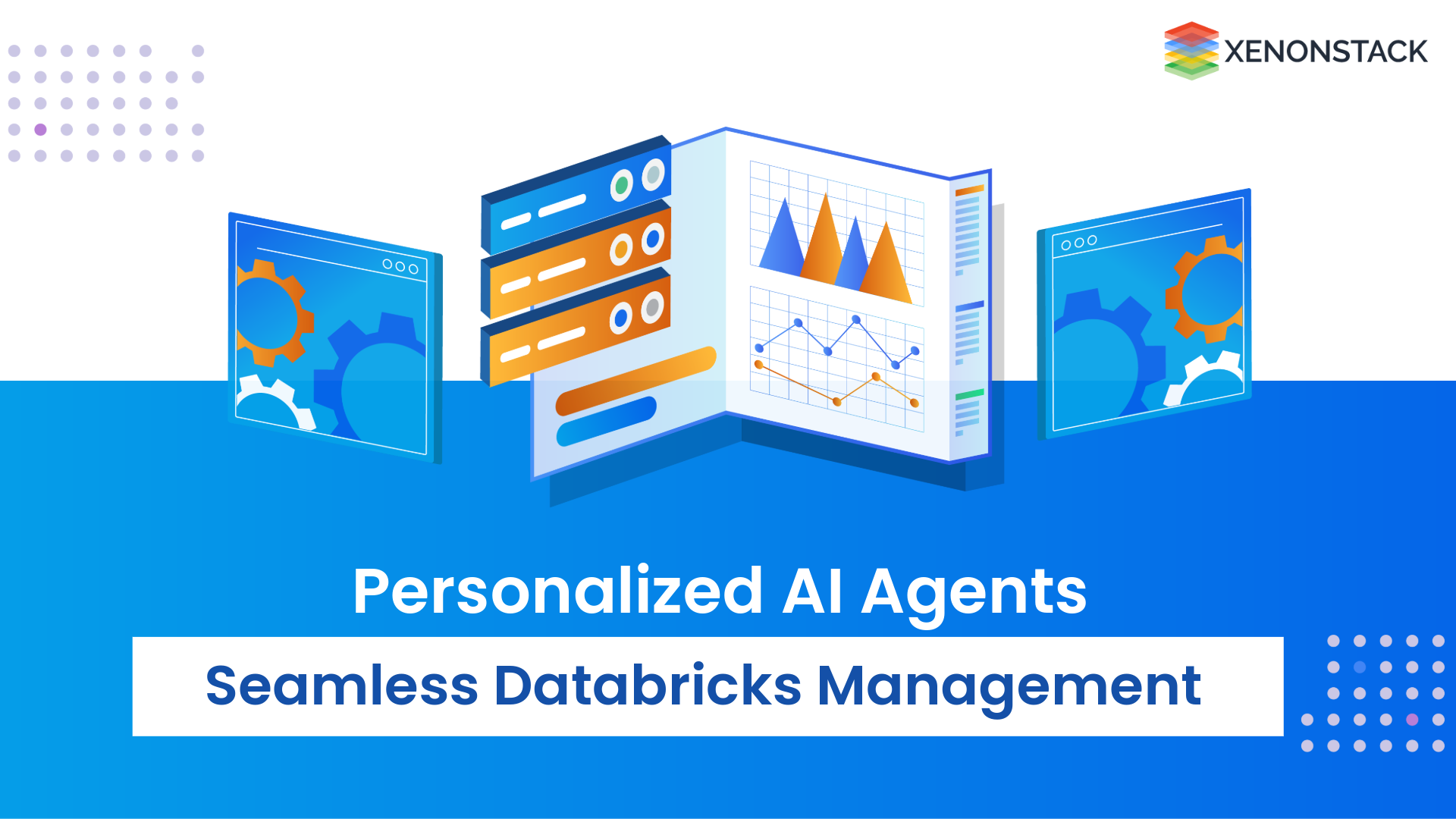 Personalized AI Agents for Databricks Lakehouse Management