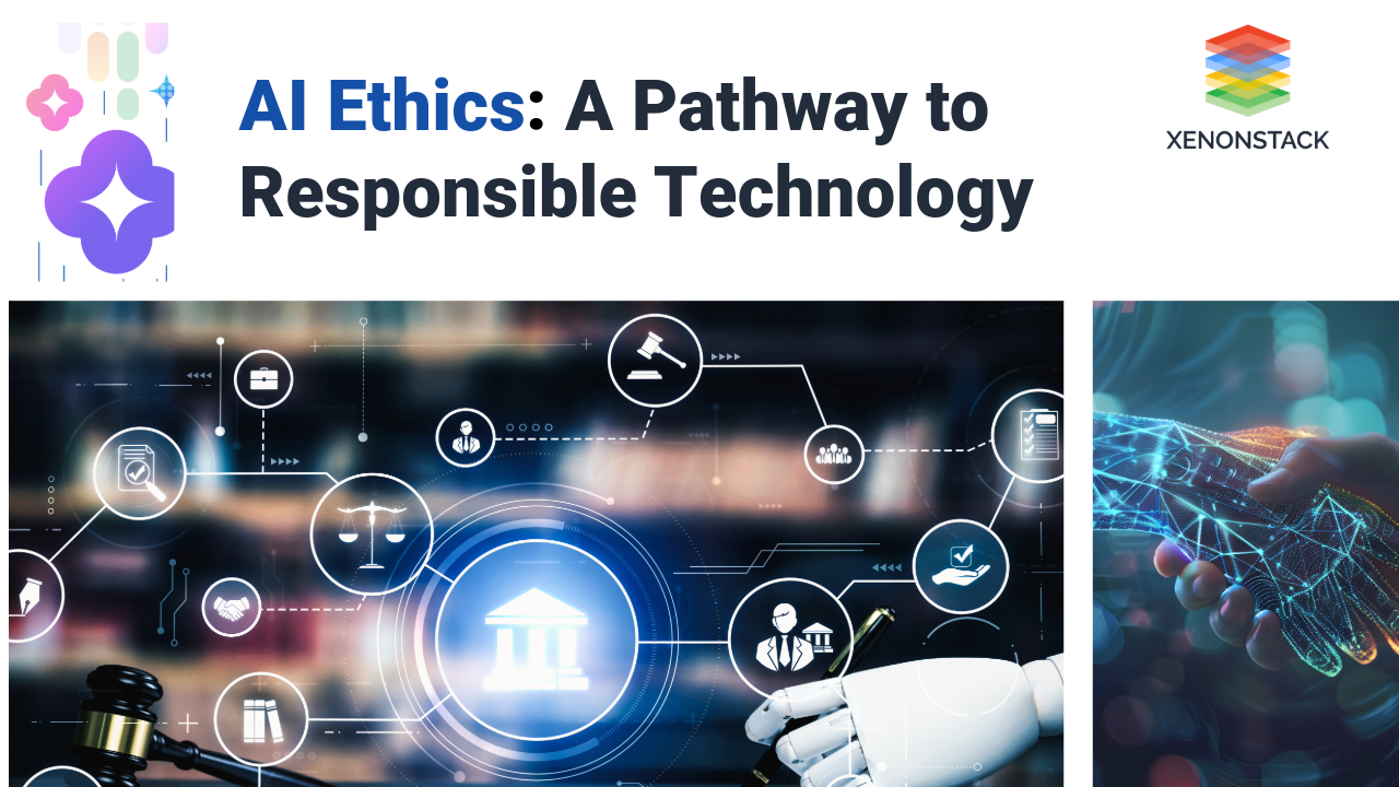 AI Ethics : The Ethical Landscape of Artificial Intelligence