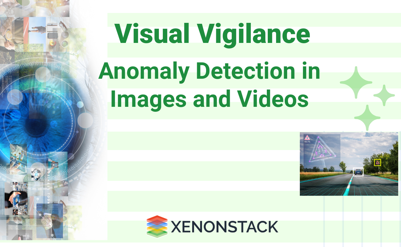 Anomaly Detection in Images and Videos: An In-Depth Exploration 