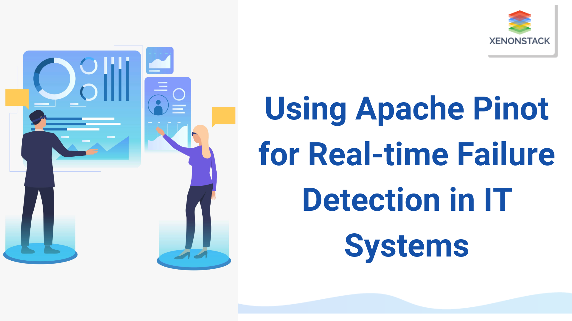 Real-time Observability with Apache Pinot for Failures