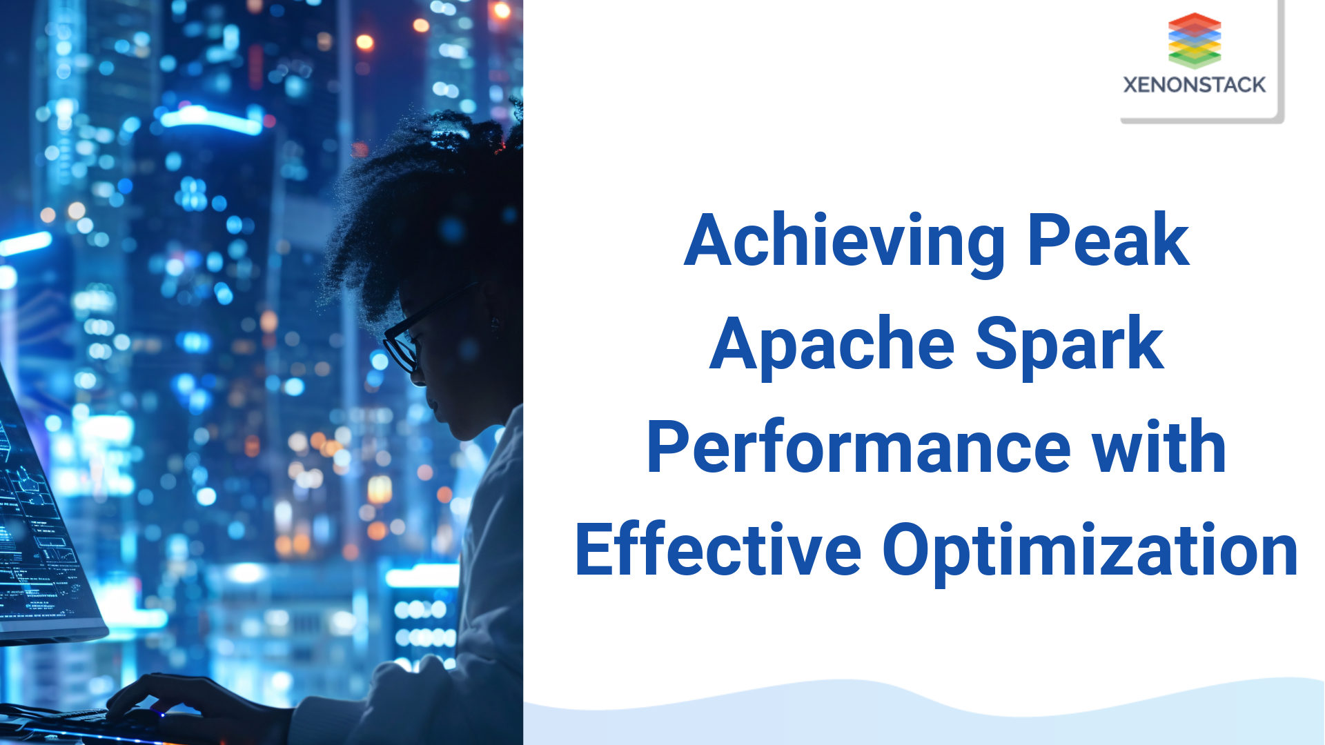 Apache Spark Optimization Techniques and Performance Tuning