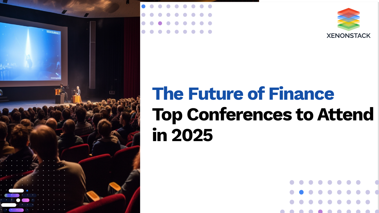 Top Conferences in Banking and Finance in 2025