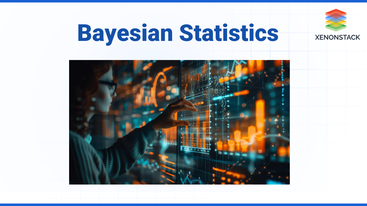 bayesian statistics