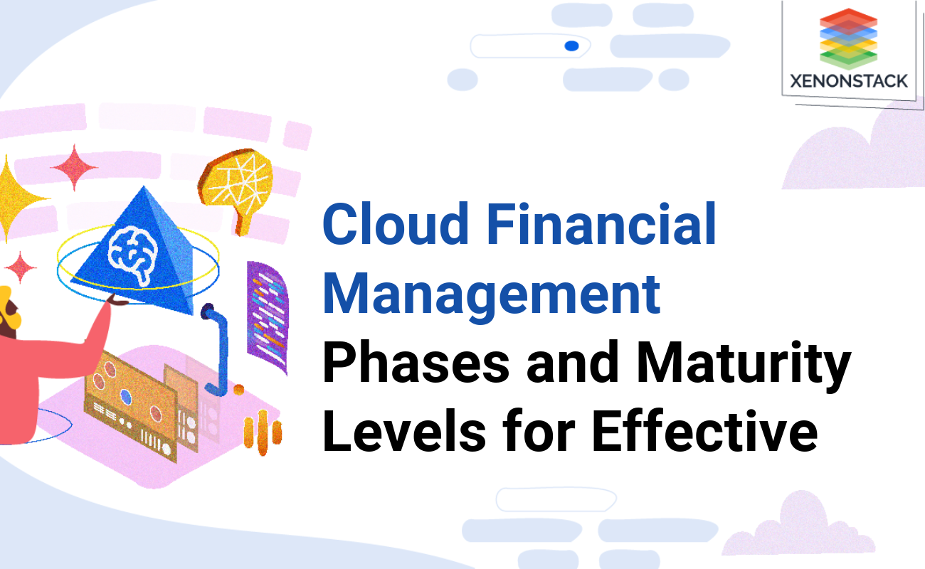 Understanding FinOps: Phases and Maturity Levels Explained