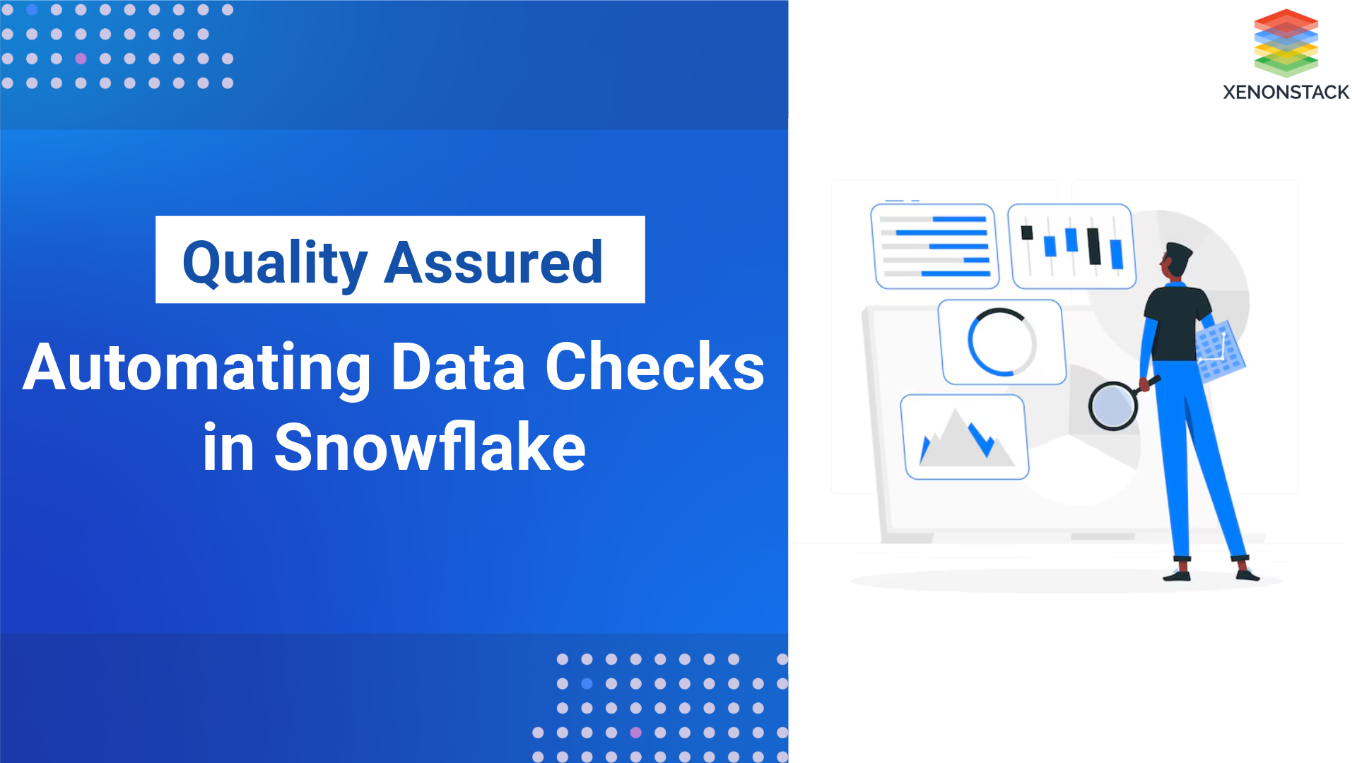 Automating Data Quality Checks in Snowflake Workflows