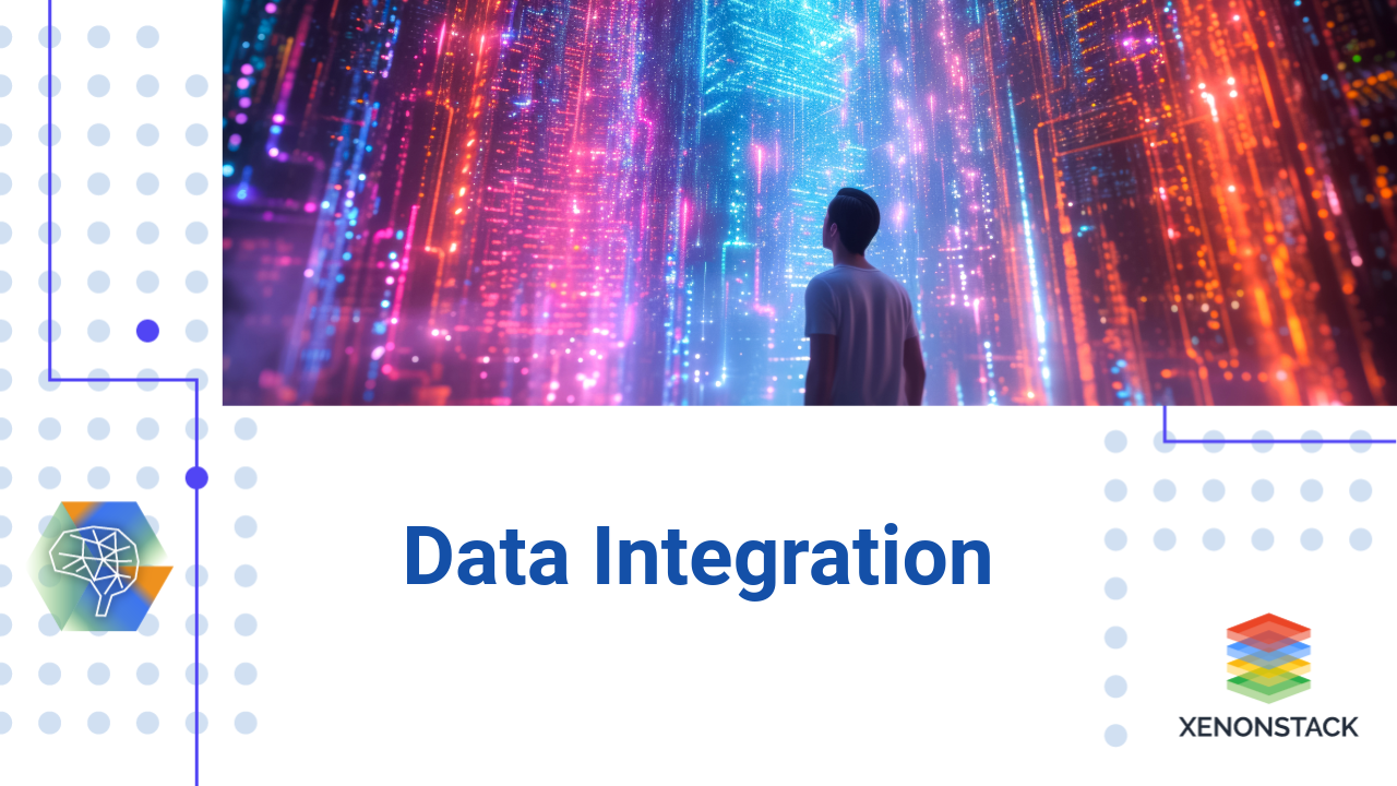 Data Integration Tools and its Benefits