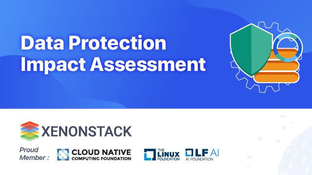 Data Protection Impact Assessment   Data Protection Impact Assessment 1 #keepProtocol