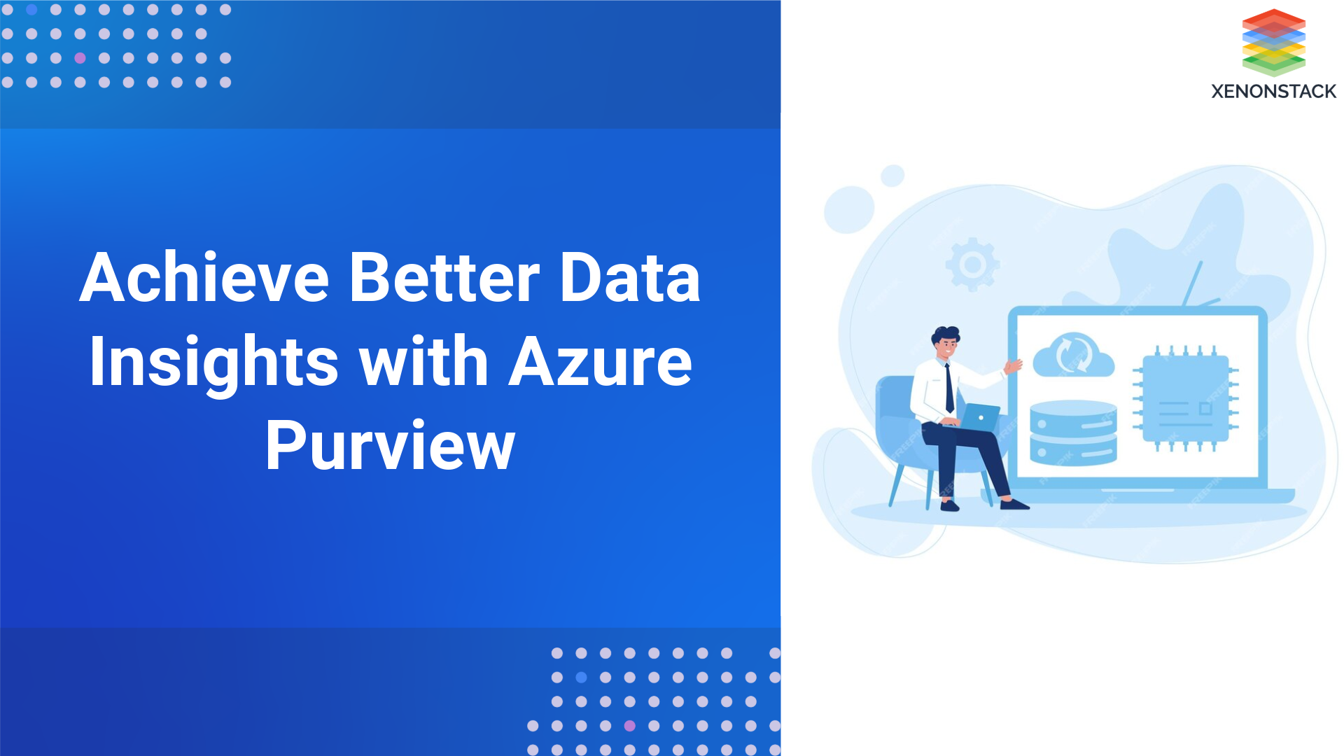 Ensuring Data Quality with Azure Purview: Features and Best Practices