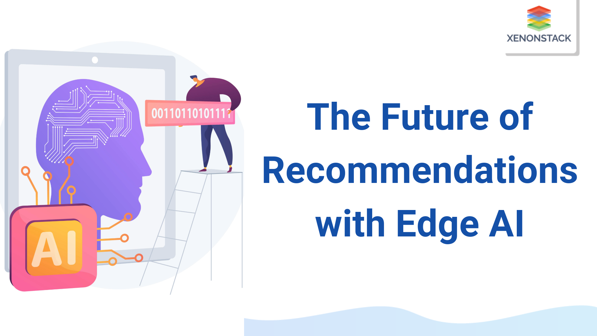 Edge AI for Personalization and Recommendations