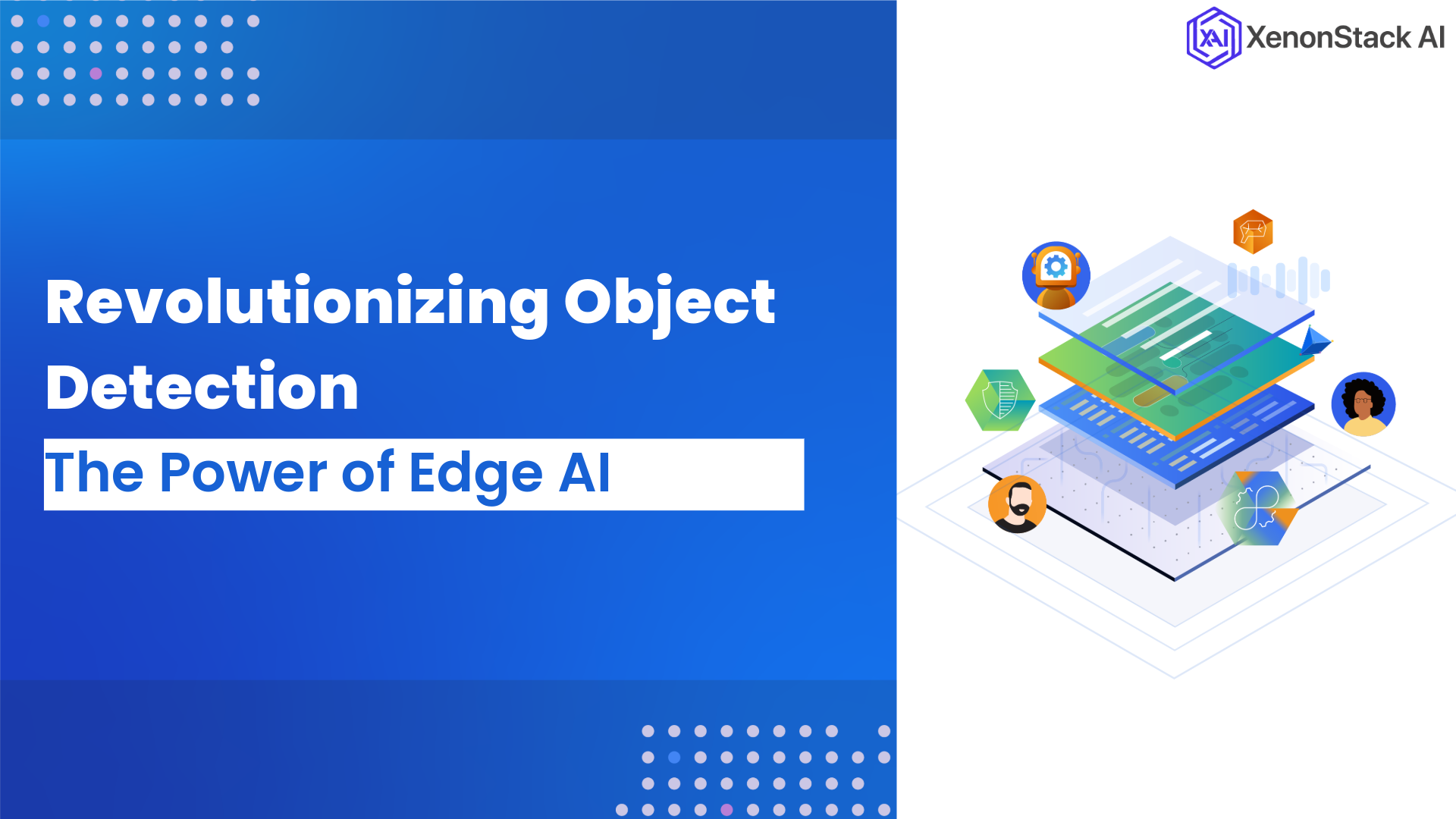 Edge AI for Real-Time Object Detection