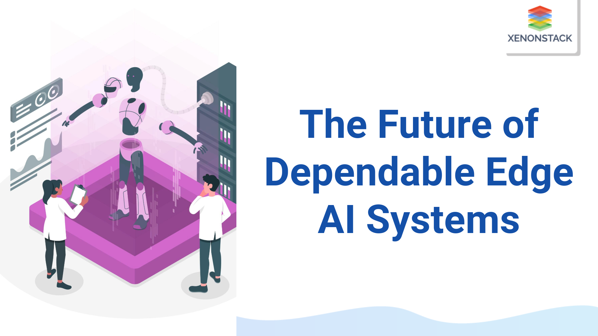 Robustness and Reliability in Edge AI Systems