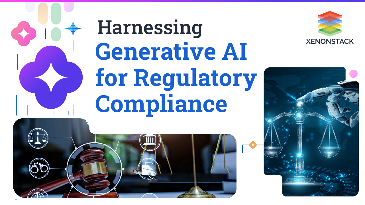 Generative AI for Compliance | The Ultimate Guide