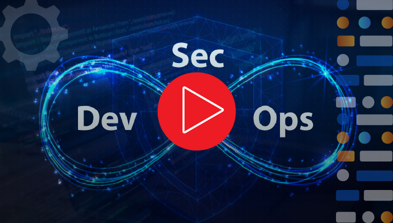 enterprise-devsecops-video-thumbnail