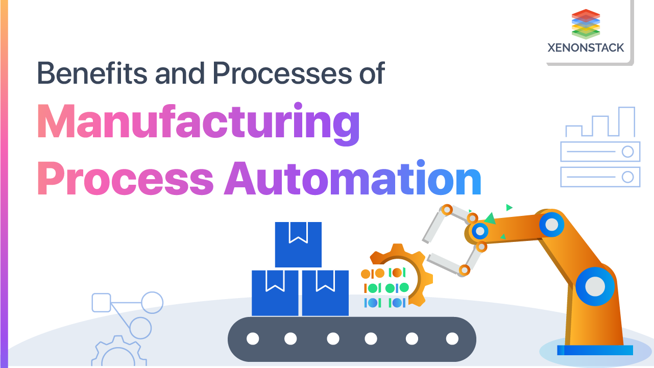 process automation