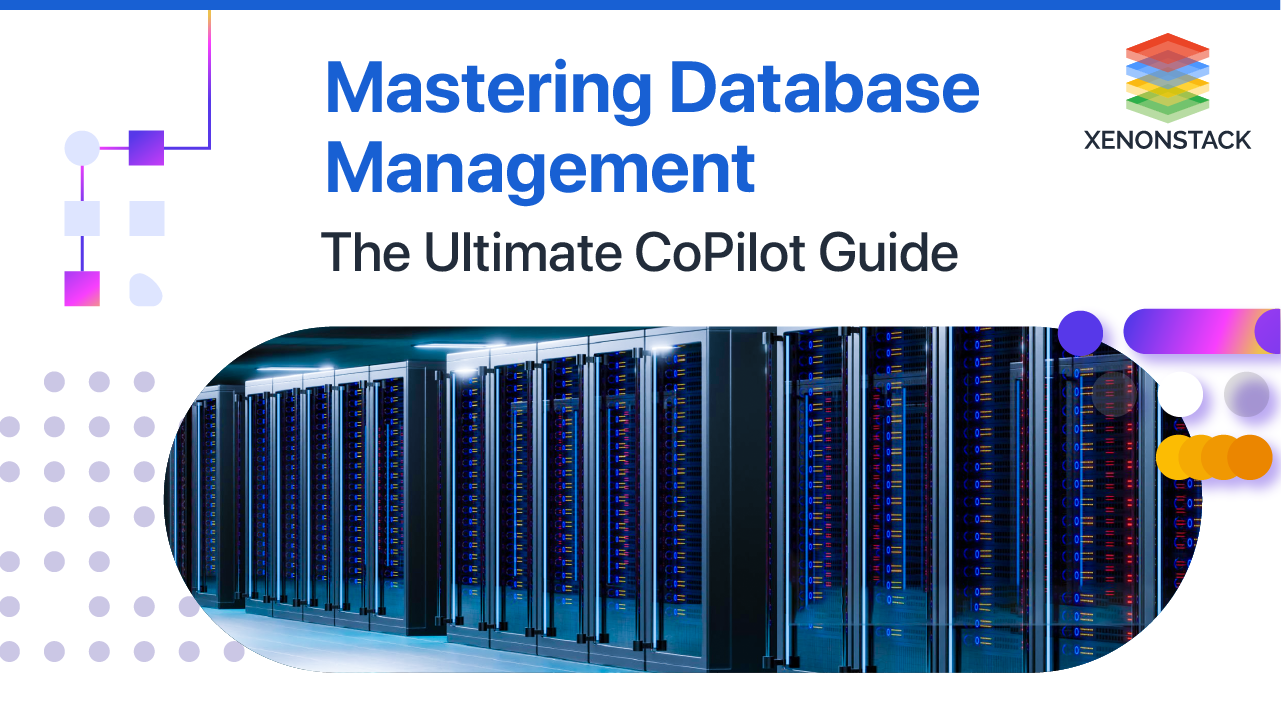 CoPilot for Databases