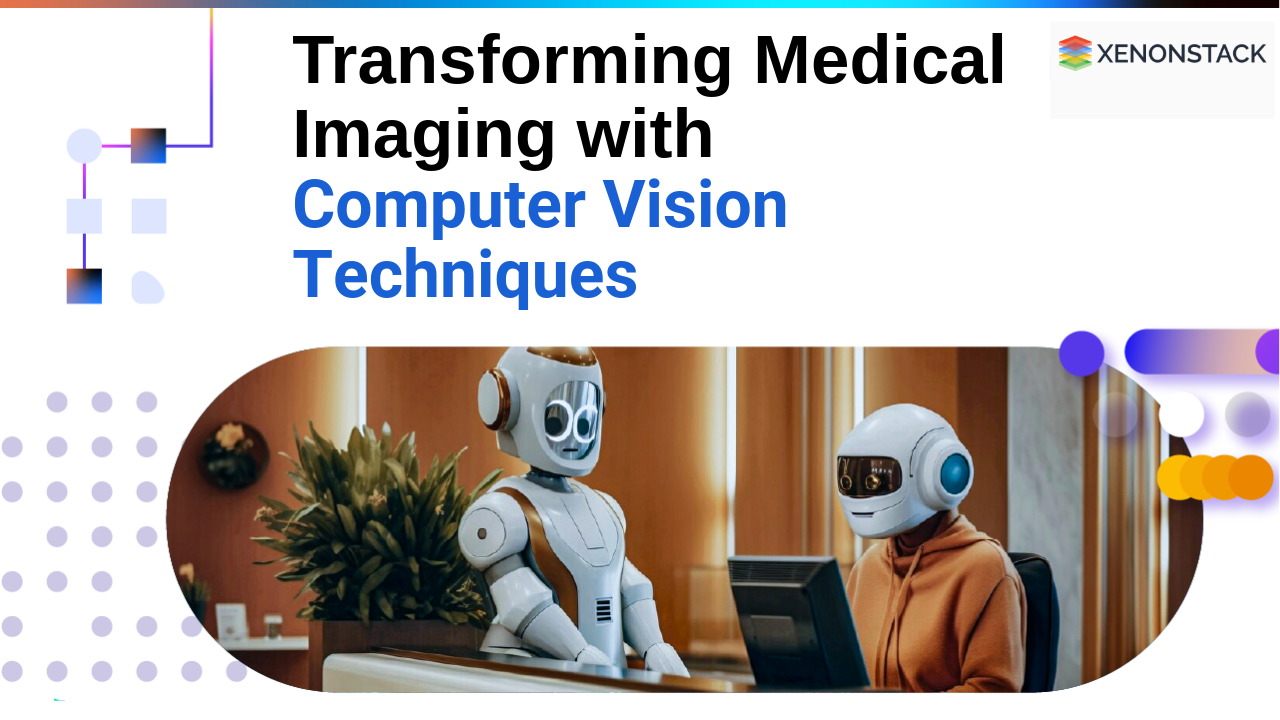 Biomedical Image Analysis and Diagnostics Using Computer Vision 