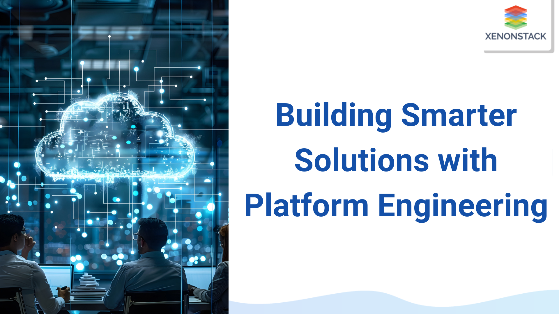 What is Platform Engineering?