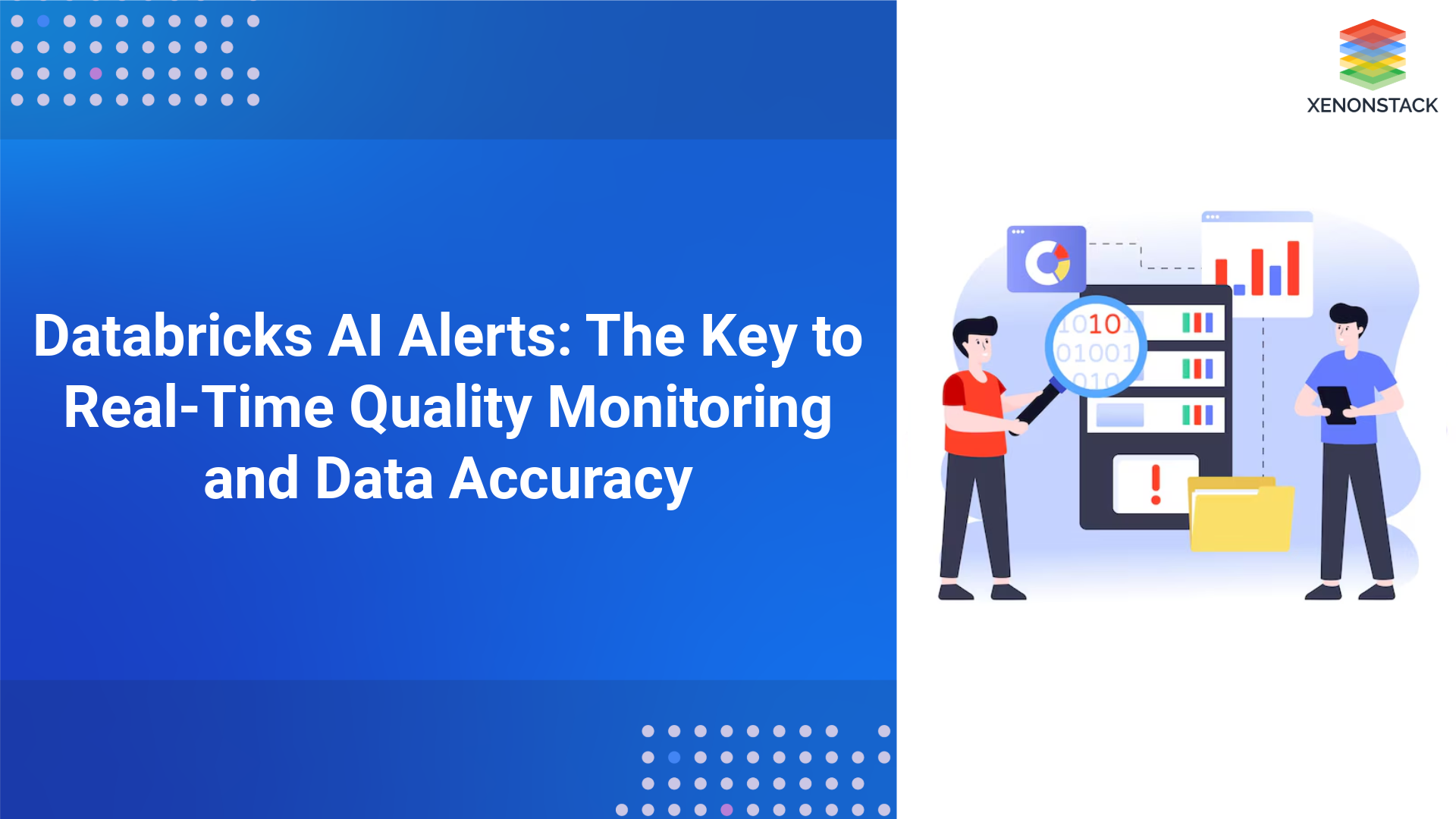 AI-Powered Data Quality Monitoring in Databricks