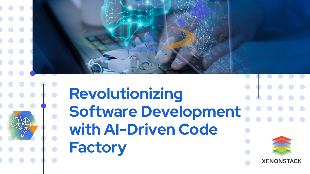 Intelligent Code: The Power of Generative AI in Software Development