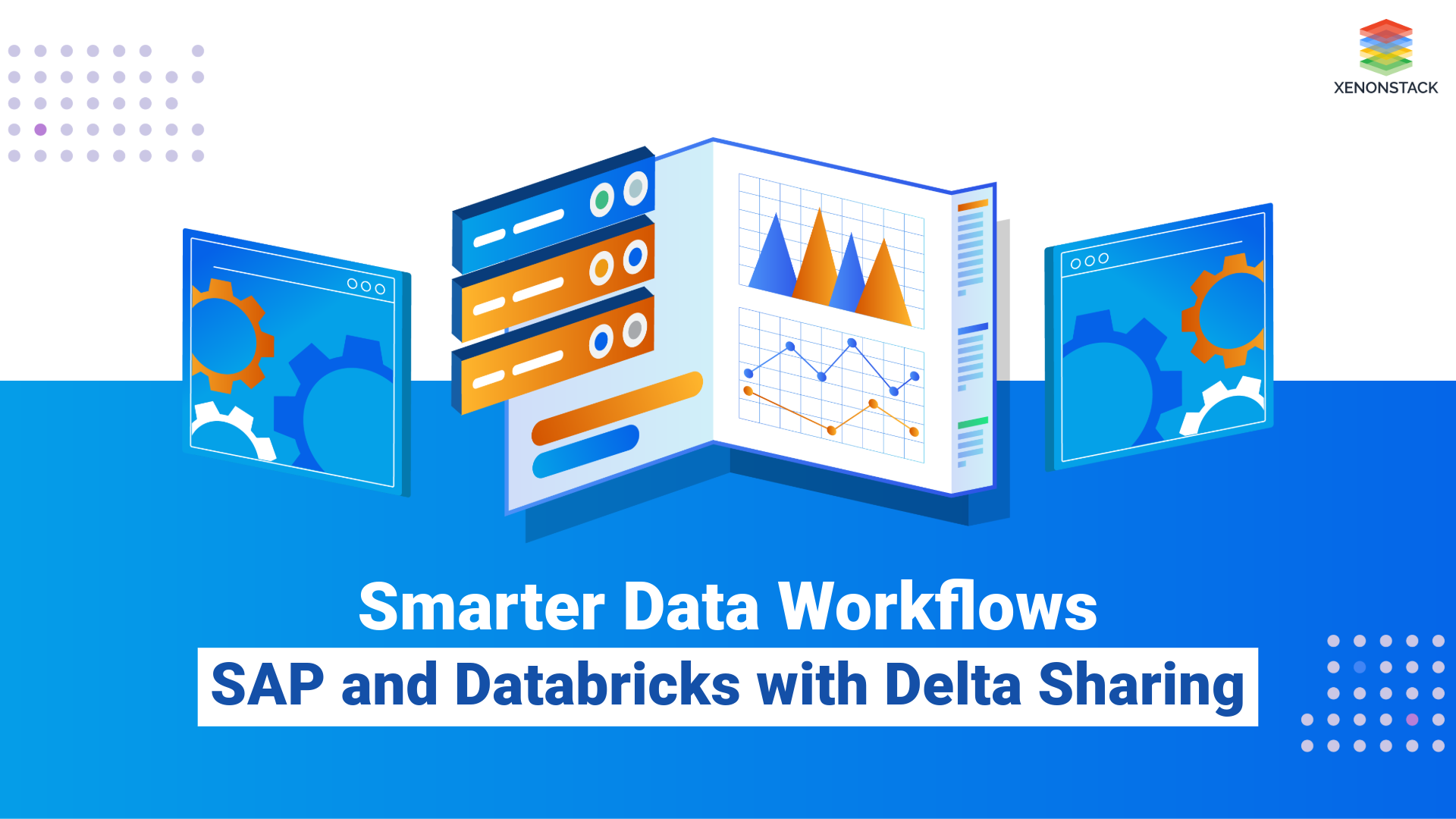 Leveraging Delta Sharing for Seamless SAP and Databricks Collaboration